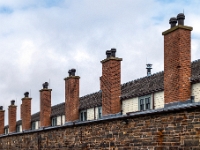 Halifax, Nowa Szkocja